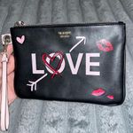 PINK - Victoria's Secret VS clutch/makeup bag Photo 0