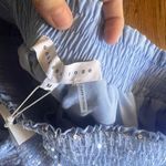 Endless Rose Sequin Skirt Photo 2