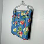Ralph Lauren  top and shorts set size 12 Photo 1