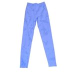 ✨AUROLA CAMO Collection Sz XS Lavender Leggings✨ Purple Photo 4