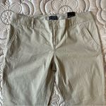 The Limited  Ankle Pants NEW Size 4 Photo 2