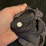 Lululemon  Hotty Hot Shorts Photo 2