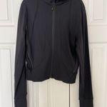 Lululemon Jacket Full Zip Photo 0