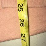 Joy Lab Pullover 2200 Photo 4