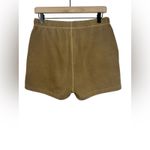 OVO Drake Garment Shorts Size XS Photo 2