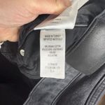 Citizens of Humanity  Women’s Ella Mid Rise Slim Crop Jeans Film Noir 30 Photo 8