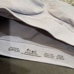 Rene Rofe Convertible Seamless Bandeau Bra with Removable Pads Purple Photo 6