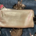 Hobo International Hobo Clutch International Leather Wallet Photo 0