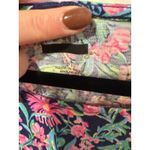 Lilly Pulitzer Jodee Short Sleeve Swing Dress - Size Medium - MSRP $118 Photo 3