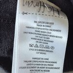 Joie  cashmere-wool sweater size small Photo 4