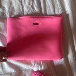 Triangl Large  Maia Bikini With Bag Photo 3