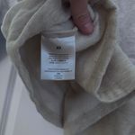 Fear of god Essentials Sweatshirt Photo 2