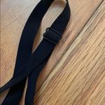 Yumi Kim NWT  silk floral print sun dress mini Photo 5