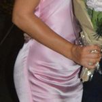 Amanda Uprichard Samba Gown Dress Revolve Photo 5