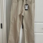 Risen NWT Khaki Mid Photo 1