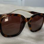 Sojos  Sunglasses Photo 2