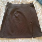 EXPRESS Skirt Photo 0