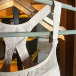 Victoria's Secret Victoria’s Secret Sport Wireless Lined Sports Bra Nude Size 38D Photo 1