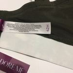 Adore Me Micah Contour Plus High Impact Sports Bra Photo 7