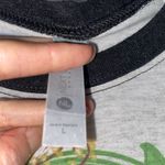 Next Level Thankful Tee Women’s Large Photo 4