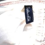 Splendid  Bikini‎ Top Photo 4