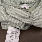 Free People  Mare Mare Molly Midi Dress Photo 3