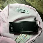 Cotton On Strapless Straight Neck Top Women Photo 5