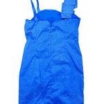 Dress Barn Sleeveless Shift Dress (16) Photo 5