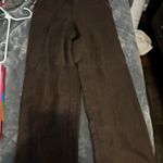 Alfred Dunner Petite  Pants Photo 0