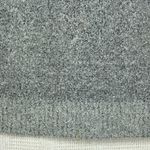 Forever 21  Exclusive Cowl Neck‎ Sweater Photo 3