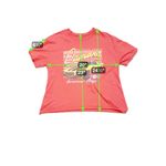 General Motors Classic Camaro American Classic Graphic Tee size XL‎ Photo 5