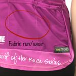 Athleta Moxie Cycling Co Tank Top M Photo 7