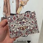 Christian Dior Dior dioramour caro freesia Floral Card Holder Photo 13