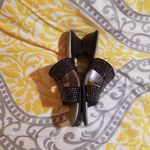 Karen Scott  Slip On Sandals Photo 4