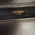 Talbots  Bag Crossbody black Photo 7