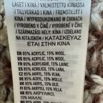 Royal Robbins Cozy Multicolor Knit Cardigan Photo 10