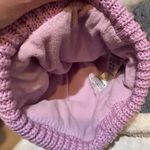 Columbia Hat Photo 2