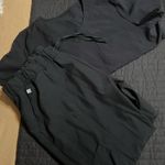 Walmart jogger scrub set Photo 0