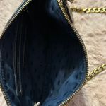 Juicy Couture Bag Photo 4