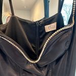 Oh Polly  Dress Photo 3