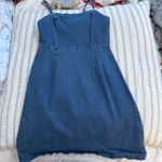 Urban Outfitters  Dress Photo 0