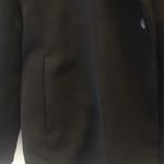 Harvé Benard FINAL MARKDOWN LADIES Harve Benard blazer 10 Photo 1