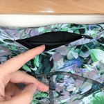 Lululemon  Swift Speed High Rise Tight 28” Leggings Rapid Flourish Multi Sz 4 Photo 10