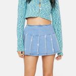 Edikted  | Jackie Knitted Top Photo 6