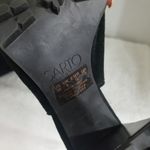 Franco Sarto Austin Photo 5