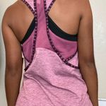 Under Armour Tank Top Photo 1