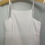 BCBGeneration BCBG Dress Photo 2