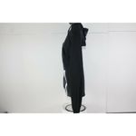 Nike ladies  windbreaker jacket size S Photo 3