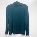 Investments II Womens Cowl Neck Sweater 2X Pullover Career Workwear Office Soft Photo 5