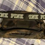 PINK - Victoria's Secret Belt Bag Photo 2